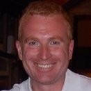 Craftprint Ltd Employee Andrew Tait's profile photo
