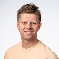 Sander Groot Email & Phone Number