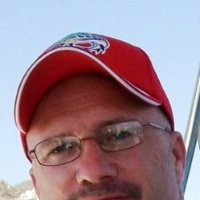 Darryl Pickett Email & Phone Number