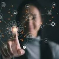 FORUM Pharmaceuticals Employee Ayoka Mitchell's profile photo