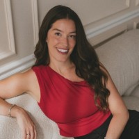 Leigh Hutton Email & Phone Number