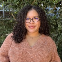 Endeavors Employee Marissa L.'s profile photo