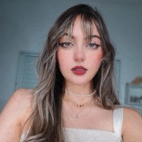 Maria Eduarda Modesto Email