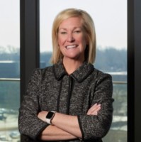 Peggy Roach Email & Phone Number