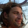 UAVSAVE Employee Nazar Pytuliak's profile photo