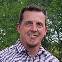 ScriptPro Employee Andrew Arnold's profile photo