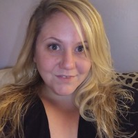 ENT and Allergy Specialists Employee Megan Mertz's profile photo