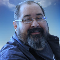 NEORSD Employee James Santiago Sr.'s profile photo