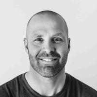 Miller Insulation Employee Justin Janke's profile photo