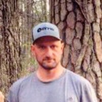 Energy Transfer Employee Eric Standridge's profile photo