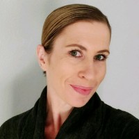 Cohen Ziffer Frenchman & McKenna LLP Employee Erin Salvador's profile photo