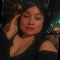 Presidential Limousine Employee Blanca Azucena Orozco's profile photo