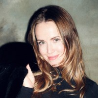 Juliette Dallas-Feeney Employee Juliette Dallas-Feeney's profile photo