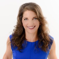 Baer Technology Employee Susan Baer's profile photo