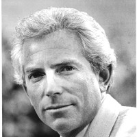 Axonics Modulation Technologies Employee Roy Oam's profile photo