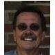 H3 Solutions Incorporated Employee Mike Herres's profile photo