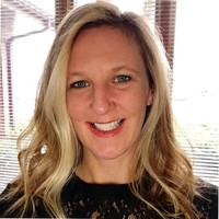 Annie Goede Email & Phone Number