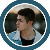 Beautiful Destinations Employee Logan Armstrong's profile photo