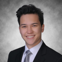 Target Display Co., Inc. Employee Lukas Fiechter's profile photo