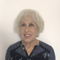 Community Home Health Services Employee Adrienne Fried's profile photo