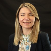 Scurri Employee Aliona Kehoe's profile photo