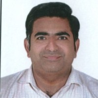 Sagar Pathak Email & Phone Number