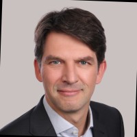 Hermann Dietrich Email