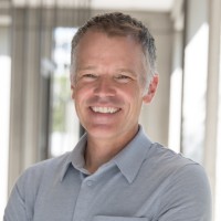 Sutter Health Employee Chris Waugh's profile photo