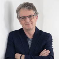 Tim Cripsey