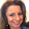 Infinity Stone Inc Employee Liza Servino's profile photo