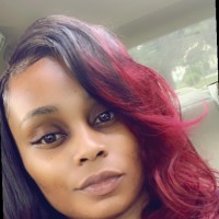 MacLean Power Systems Employee Katie Lyles's profile photo
