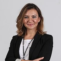Aylin Atacan Email