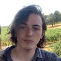CRATUSTECH Employee Sebastian Kropp's profile photo