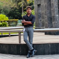 Sumit Ingle Email