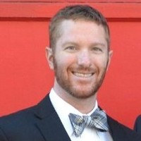 Andrew Bunch Email & Phone Number