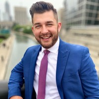 Joe Melillo Email & Phone Number