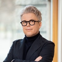 Akademikliniken Employee Mattias Segelmark's profile photo