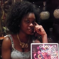 Ta-Keisha Patrick Email