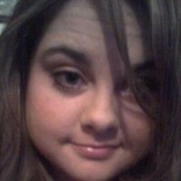 Brandon Pest Control Employee Brittany Kilzer's profile photo