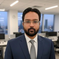 Amber Email & Phone Number