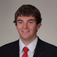 Christopher Xavier Email & Phone Number