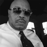 VETech, LLC Employee Terry Gibson's profile photo