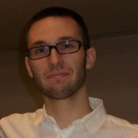 Simone Morreale's profile photo