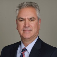 Dave Phillips Email & Phone Number