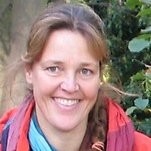 PolyVation Employee Joke Hagting's profile photo