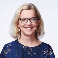 Jacqueline Scheuner Email