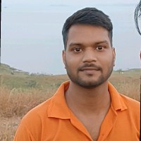 Netlogic Solutions Pvt. Ltd. Employee Chandan Singh's profile photo