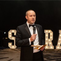 Daniel Day Email & Phone Number