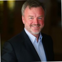 ARBURG GmbH + Co KG Employee Armin Schmiedeberg's profile photo