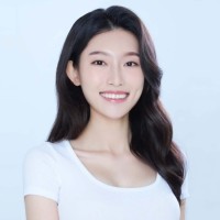 FuzzYard Employee Habin Cho's profile photo